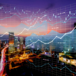 Divergenze Globali: Asia Rialzista sulla Scia dei Tagli Fed, Europa Frena per la Geopolitica